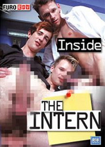 Inside The Intern