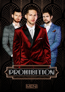 Prohibition