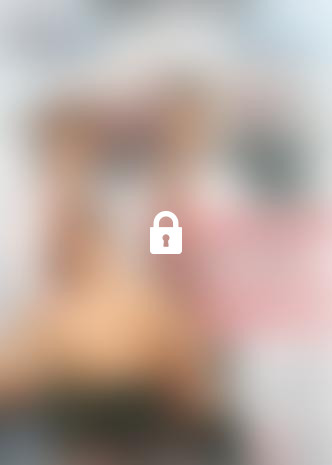 Titof and the college boys