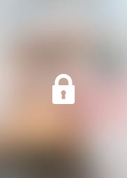 Titof and the college boys