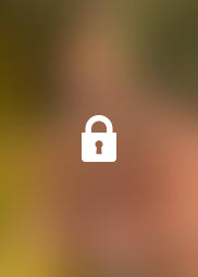 Behind the Bars 1 : Innocent