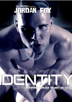 IDENTITY