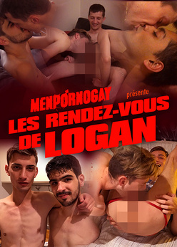 Les rendez-vous de Logan