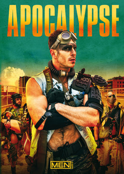 Apocalypse