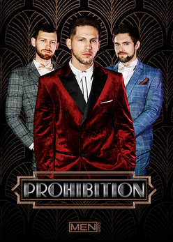 Prohibition