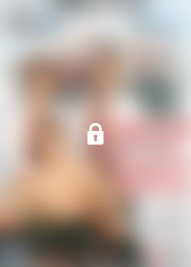 Titof and the college boys