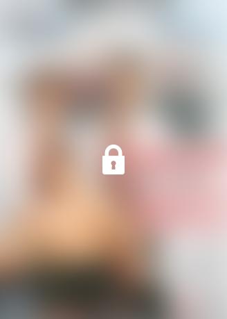 Titof and the college boys