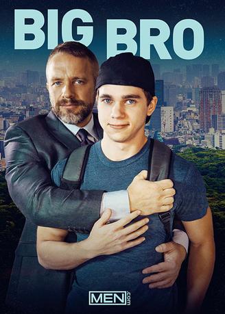 Big Bro