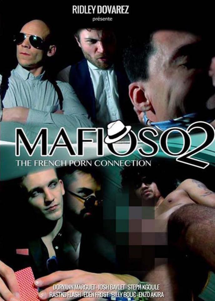 MAFIOSO 2