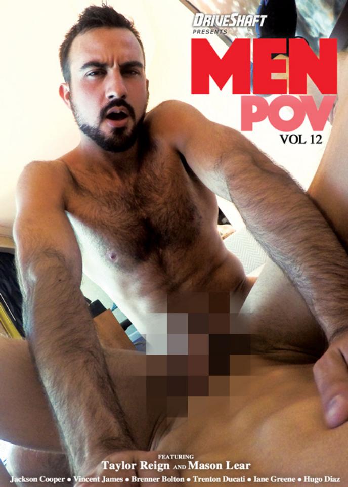 Men Pov 12