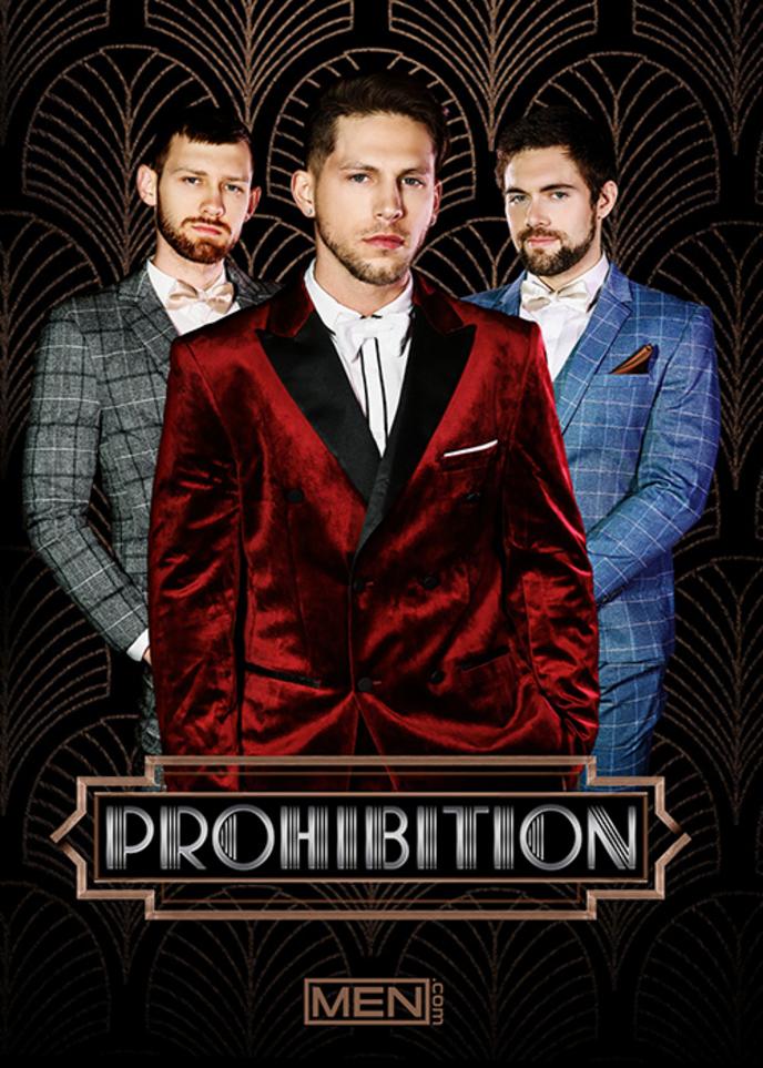 Prohibition