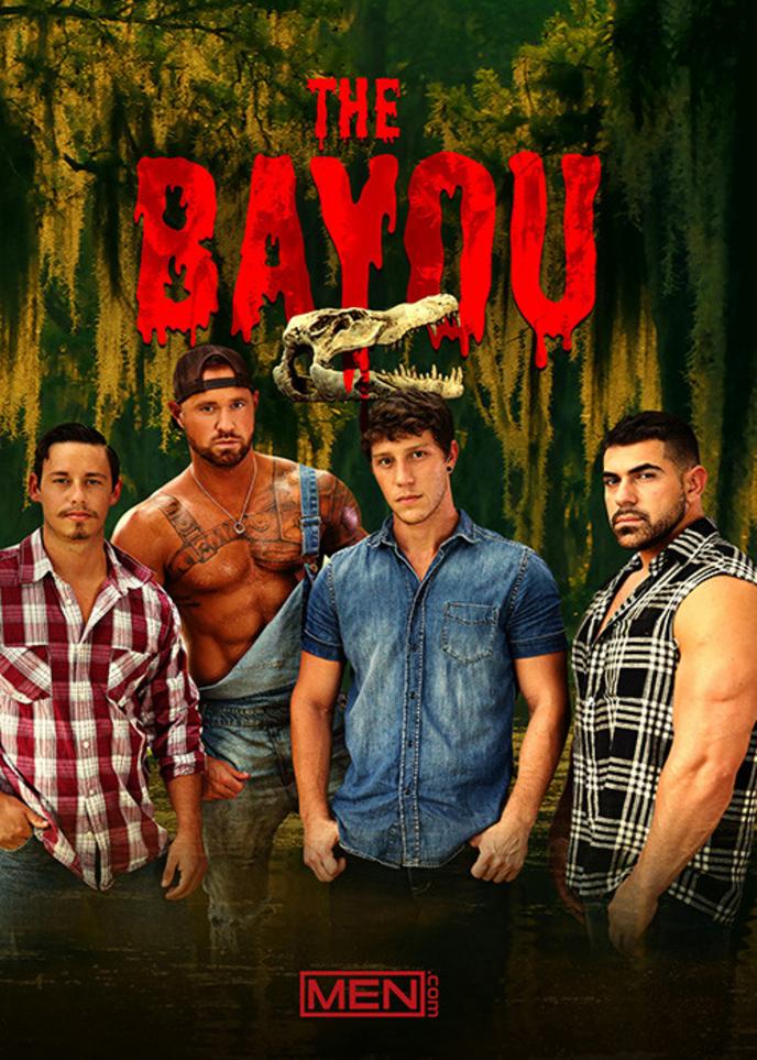 The Bayou