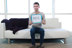 Gay Casting Couch 15