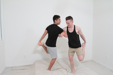 Bottom Games 10