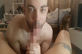 SEXTAPES COMPILATION # 3