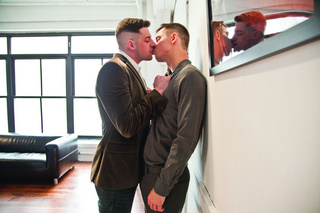 Kings of New York - Saison 2