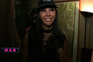 Jet Sex Mag 2011 #10