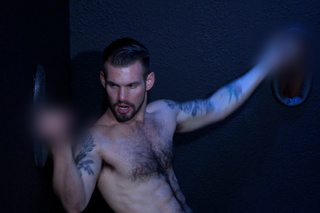 Labyrinth