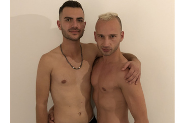 jess royan et ses potes vol 2