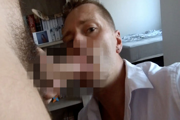 SEXTAPES COMPILATION # 3