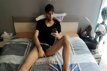 Une Vie De Couple Sextraordinaire