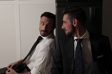 Submit & Play Vol. 5