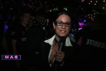 Jet Sex Mag 2011 #10