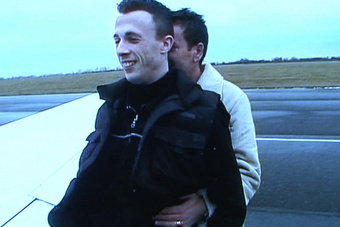 Entre mecs 20ans et hyper vicelards