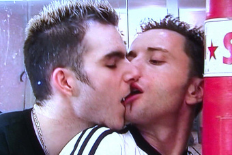 Entre mecs 20ans et hyper vicelards