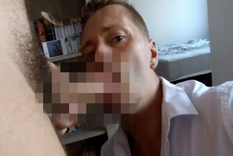 SEXTAPES COMPILATION # 3