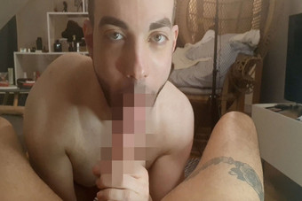 SEXTAPES COMPILATION # 3