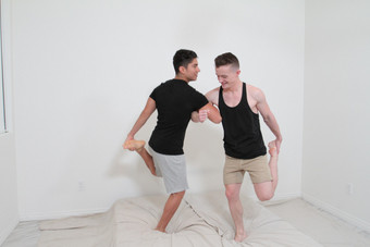 Bottom Games 10