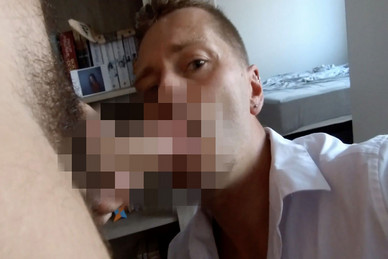 SEXTAPES COMPILATION # 3