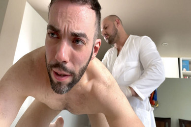 PETITES BAISES PARISIENNES 2