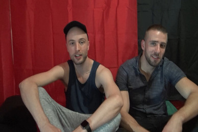 French domination in paris