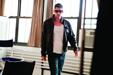 Kings of New York - Saison 2