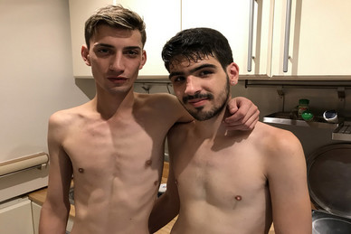 Les rendez-vous de Logan