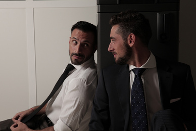 Submit & Play Vol. 5