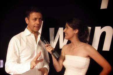 Adult Only - Lille 2011