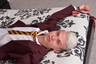 The Titus Snow Collection