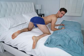 Get Your Dick Outta My Husband !