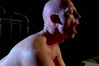 DERNIER COUP DE BITE AVANT LA FIN DU MONDE