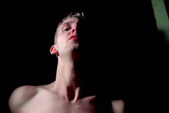 DERNIER COUP DE BITE AVANT LA FIN DU MONDE