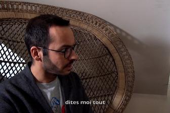 PETITE BAISES PARISIENNES