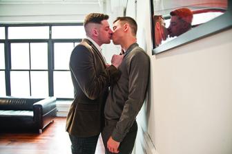 Kings of New York - Saison 2