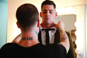 Kings of New York - Saison 2