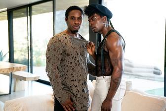 Sexual Healing Vol. 5