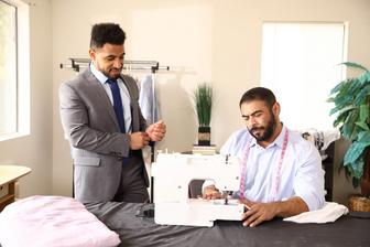 Too Big To Handle Vol. 2