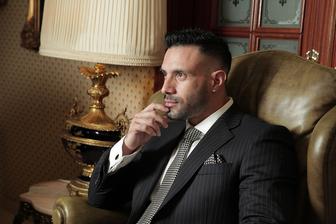 Submit & Play Vol. 5