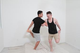 Bottom Games 10